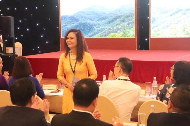 'Mưa trên cánh bướm' có được ưu ái ở Liên hoan phim châu Á Đà Nẵng?- Ảnh 1. 'Mưa trên cánh bướm' có được ưu ái ở Liên hoan phim châu Á Đà Nẵng?- Ảnh 1.
