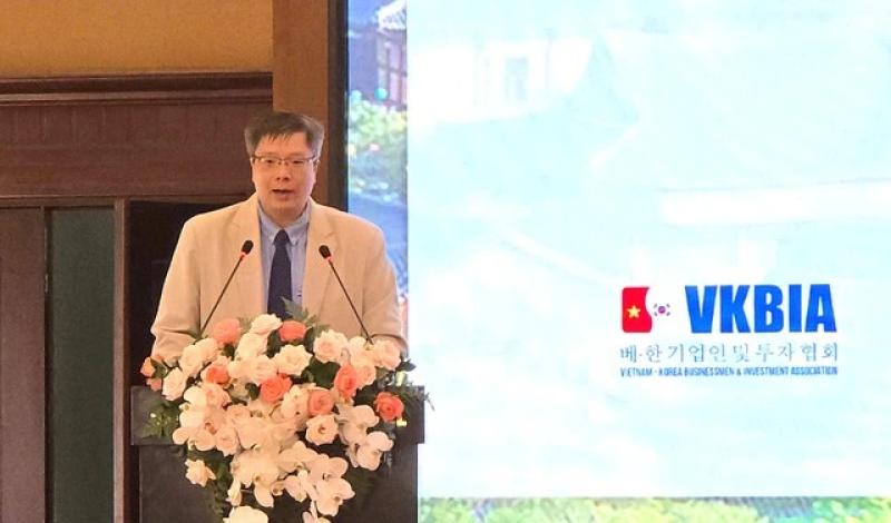 Sau sáp nhập, Lâm Đồng sẽ là điểm đến hấp dẫn cho du khách Hàn Quốc- Ảnh 2. Sau sáp nhập, Lâm Đồng sẽ là điểm đến hấp dẫn cho du khách Hàn Quốc- Ảnh 2.