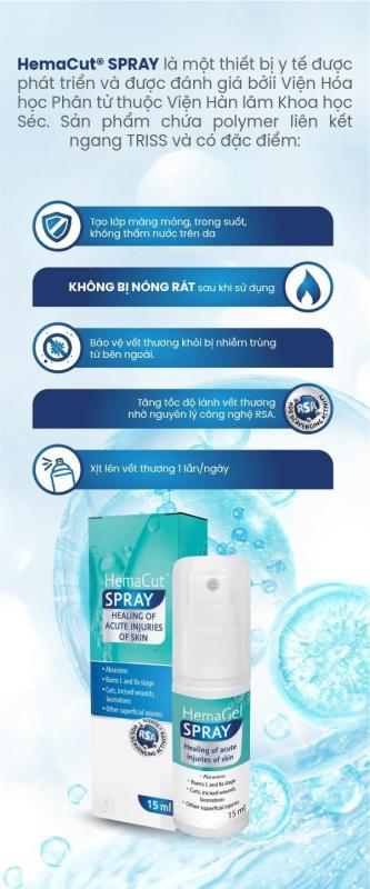Hema - Định hình lại sự phục hồi- Ảnh 2. Hema - Định hình lại sự phục hồi- Ảnh 2.