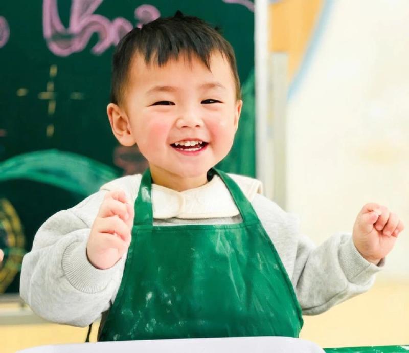 Kỳ tích sau 21 năm điều trị hiếm muộn và 'phép màu' IVF Tâm Anh - Ảnh 1.