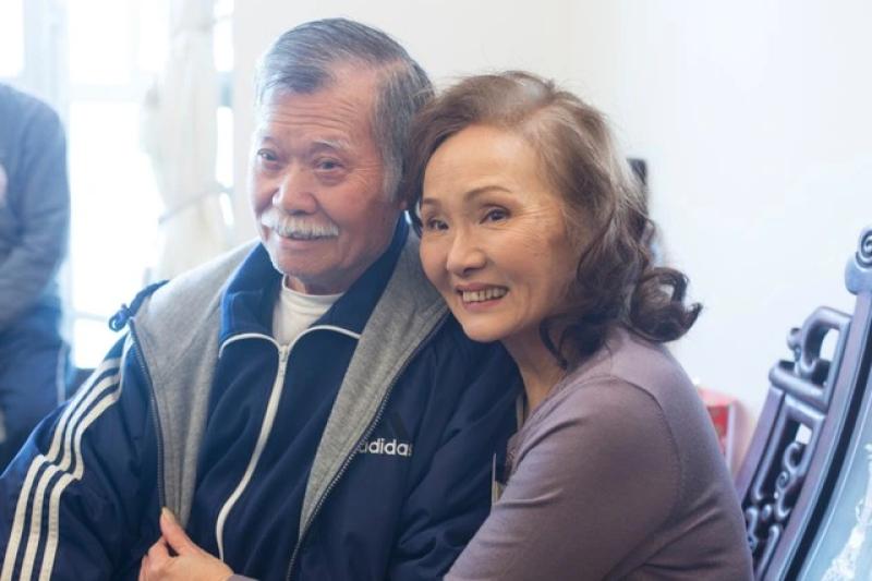 Huyền thoại võ thuật Đường Giai rơi lầu tử vong - Ảnh 1.