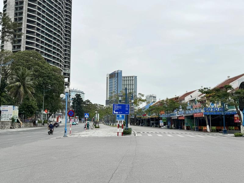 Du lịch Quảng Ninh phải phá thế lý kinh doanh một mùa - Ảnh 2.