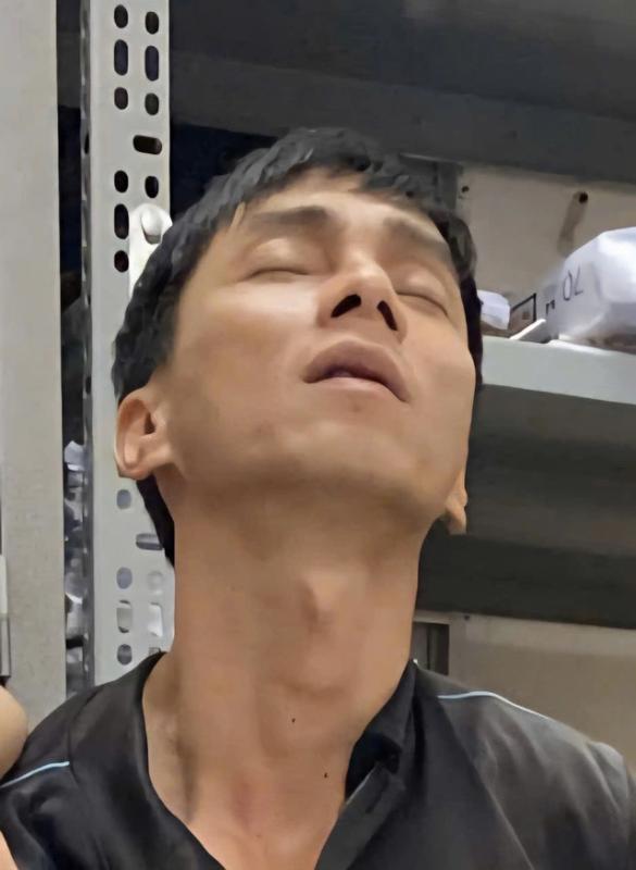 - Ảnh 1. - Ảnh 1.