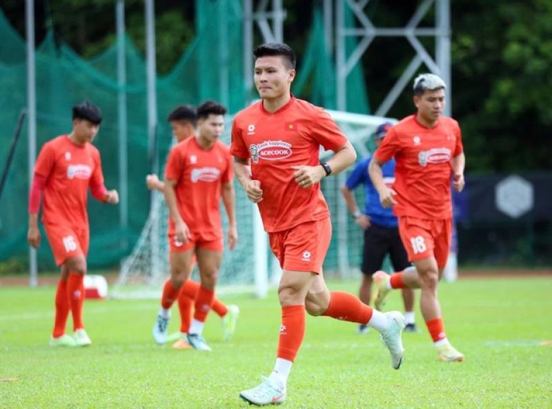Cận cảnh đội tuyển toàn Tây trị giá hàng trăm tỉ đồng của Malaysia: Không phải dạng vừa đâu!- Ảnh 9. Cận cảnh đội tuyển toàn Tây trị giá hàng trăm tỉ đồng của Malaysia: Không phải dạng vừa đâu!- Ảnh 9.