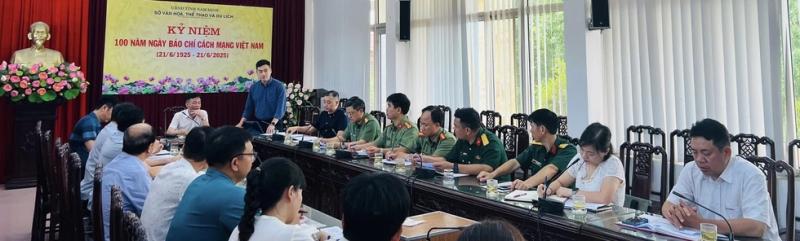 Kịch bản đặc biệt ngày Nam Định nhận cúp vô địch V-League: Sân Thiên Trường mở hội- Ảnh 1. Kịch bản đặc biệt ngày Nam Định nhận cúp vô địch V-League: Sân Thiên Trường mở hội- Ảnh 1.