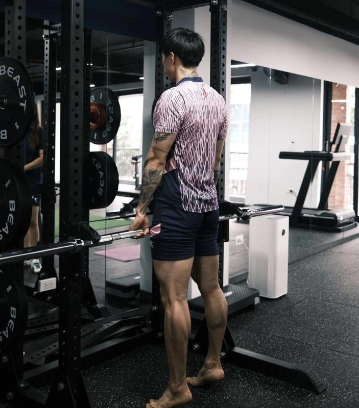 Đoàn Văn Hậu tái xuất, HLV Polking gặp riêng hỏi chấn thương khỏi chưa!- Ảnh 1. Đoàn Văn Hậu tái xuất, HLV Polking gặp riêng hỏi chấn thương khỏi chưa!- Ảnh 1.