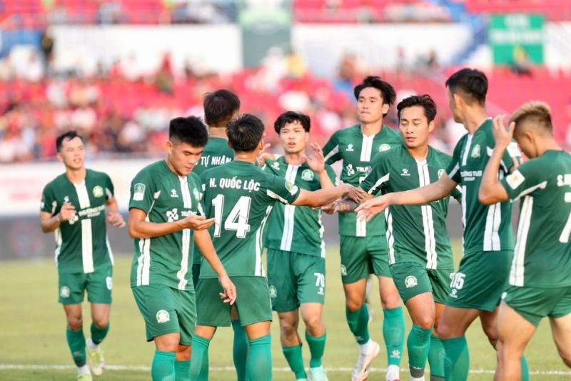 Hành động tuyệt vời của Công Phượng, những lời phát biểu từ trái tim trước cơ hội lịch sử- Ảnh 5. Hành động tuyệt vời của Công Phượng, những lời phát biểu từ trái tim trước cơ hội lịch sử- Ảnh 5.