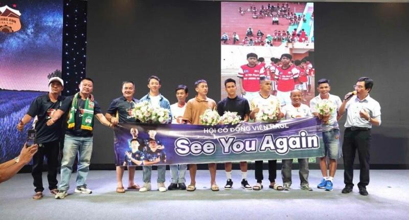 Bầu Đức đi vắng, ông Vũ Tiến Thành nói gì khi HAGL chia tay Minh Vương và 3 ngôi sao khác?- Ảnh 7. Bầu Đức đi vắng, ông Vũ Tiến Thành nói gì khi HAGL chia tay Minh Vương và 3 ngôi sao khác?- Ảnh 7.