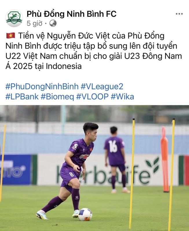 U.23 Việt Nam độc đáo hiếm thấy: Không có trung phong, thầy Kim xử trí thế nào?- Ảnh 3. U.23 Việt Nam độc đáo hiếm thấy: Không có trung phong, thầy Kim xử trí thế nào?- Ảnh 3.