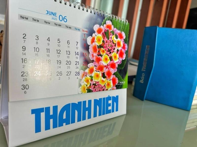 Hôm nay 15.6 là Ngày của cha: Nguồn gốc ngày này từ một câu chuyện đau lòng - Ảnh 1.