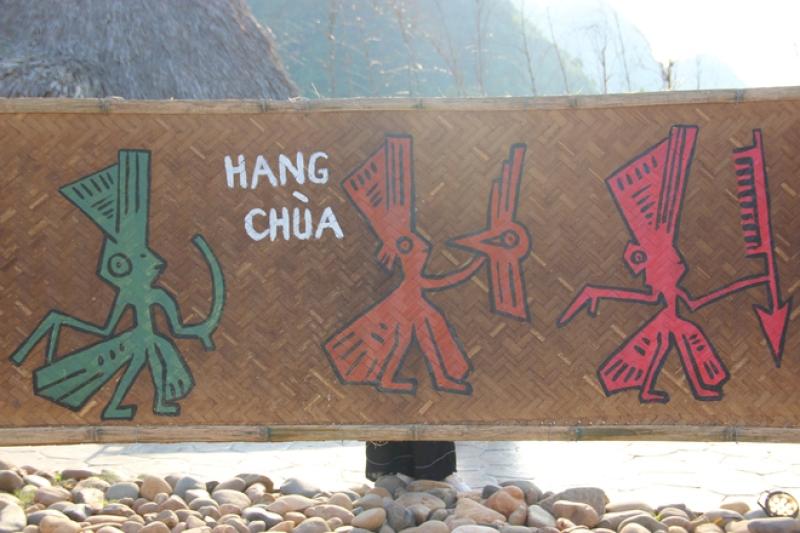 'Forestival 2025': Du lịch bền vững, bảo tồn thiên nhiên, tôn vinh di sản - Ảnh 11.