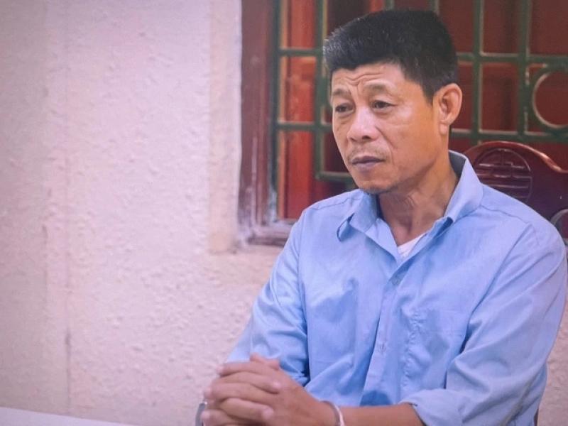 Tiếp tay cho người Trung Quốc chôn chất thải chì ra sao tại Hà Nội - Ảnh 1. Tiếp tay cho người Trung Quốc chôn chất thải chì ra sao tại Hà Nội - Ảnh 1.