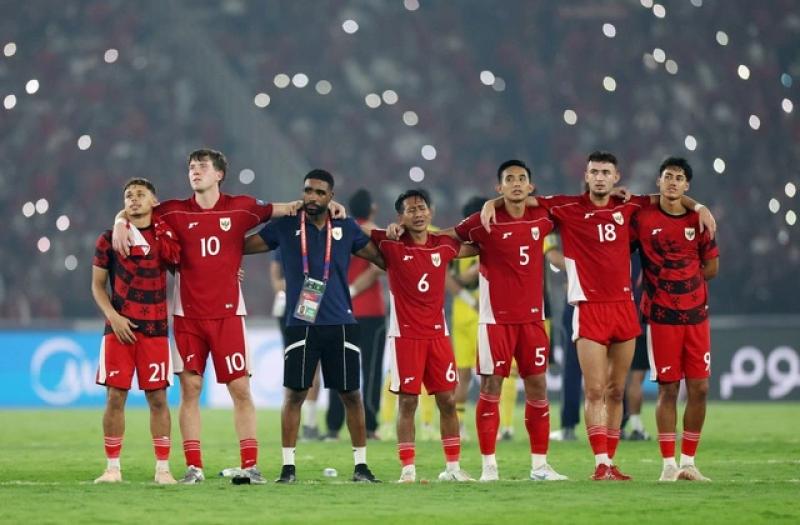 Qatar sẽ mất quyền đăng cai vòng loại thứ tư, kịch bản Iran dự World Cup 2026- Ảnh 2. Qatar sẽ mất quyền đăng cai vòng loại thứ tư, kịch bản Iran dự World Cup 2026- Ảnh 2.