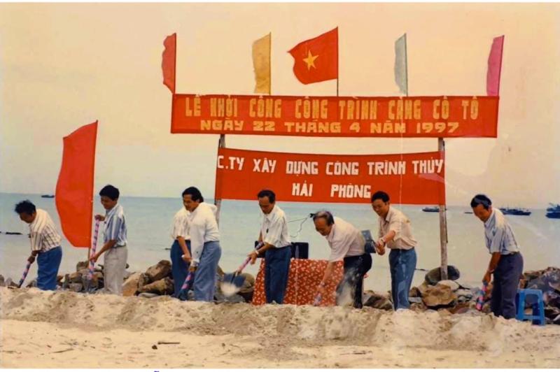 đặc khu - Ảnh 9. đặc khu - Ảnh 9.