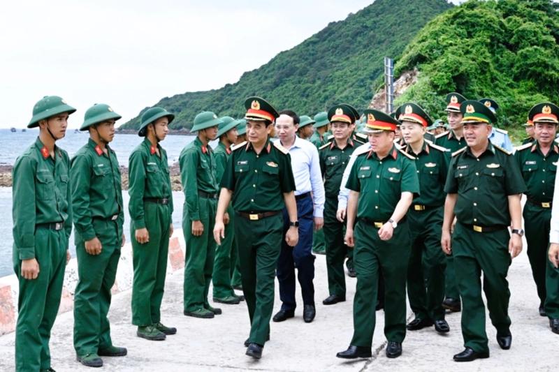 đặc khu - Ảnh 4. đặc khu - Ảnh 4.