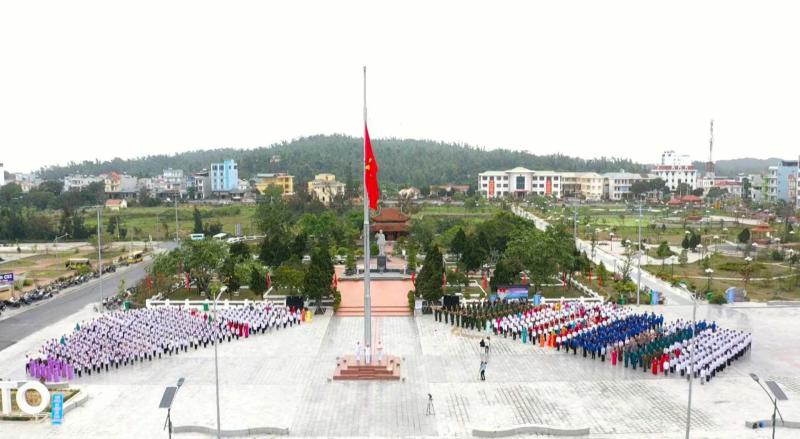 đặc khu - Ảnh 7. đặc khu - Ảnh 7.