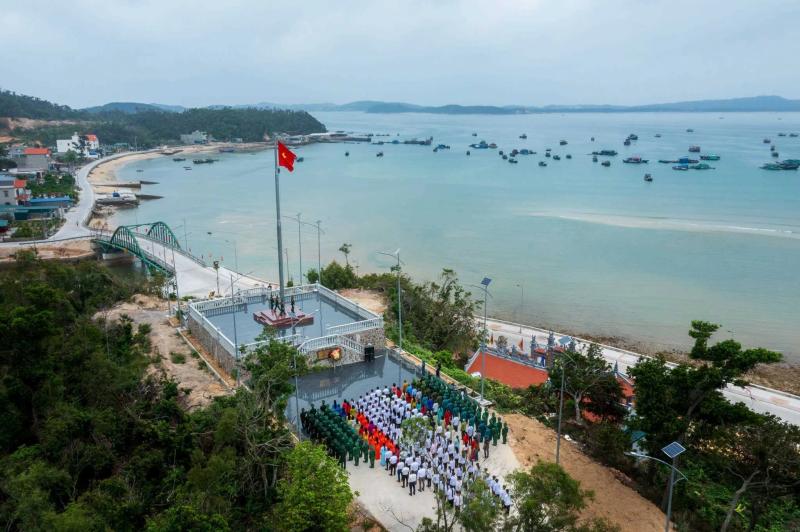 đặc khu - Ảnh 10. đặc khu - Ảnh 10.