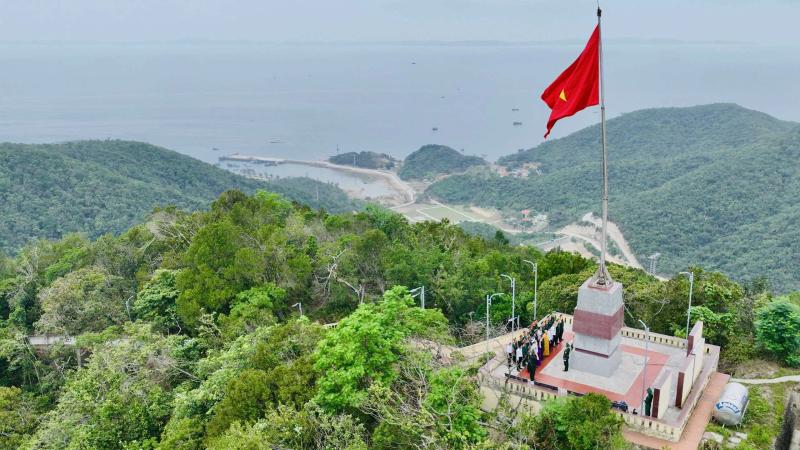 đặc khu - Ảnh 11. đặc khu - Ảnh 11.