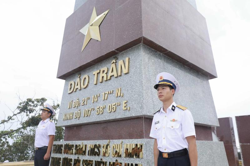 đặc khu - Ảnh 6. đặc khu - Ảnh 6.