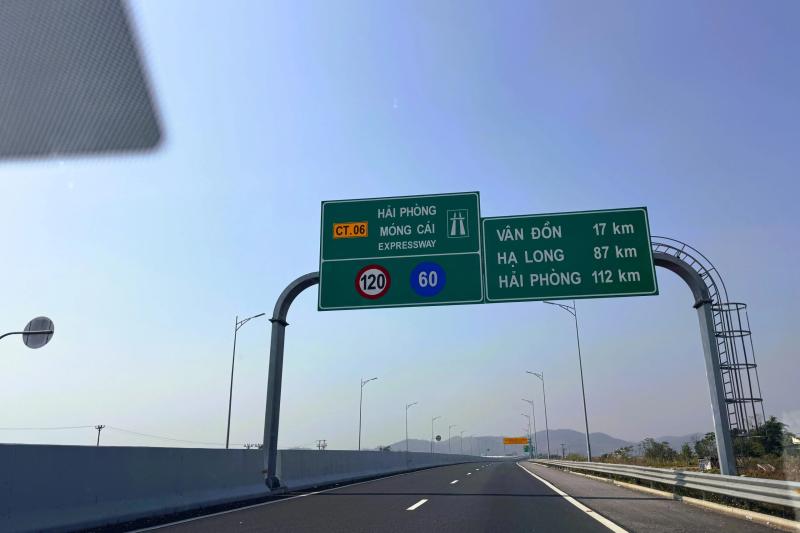 Đặc khu - Ảnh 11. Đặc khu - Ảnh 11.