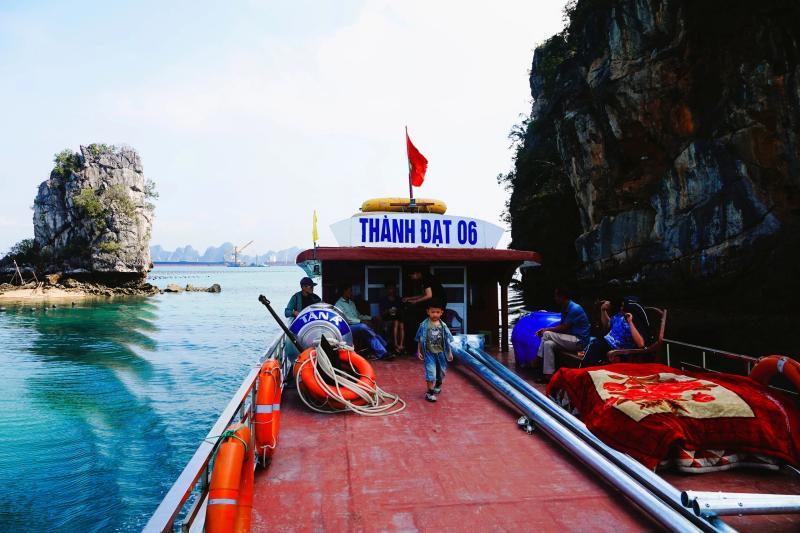 Đặc khu - Ảnh 13. Đặc khu - Ảnh 13.