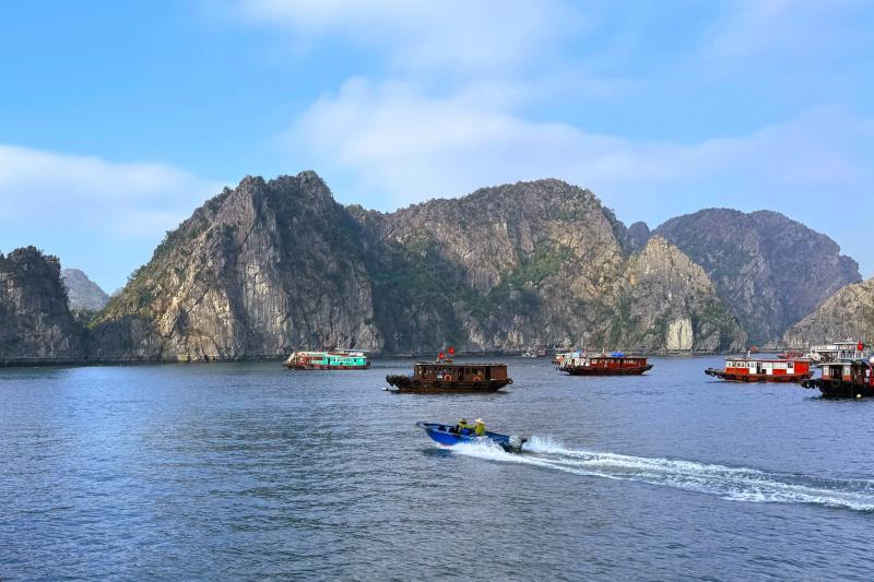 Đặc khu - Ảnh 16. Đặc khu - Ảnh 16.