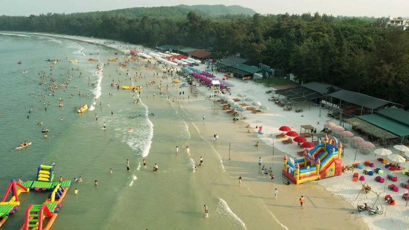 Đặc khu - Ảnh 17. Đặc khu - Ảnh 17.