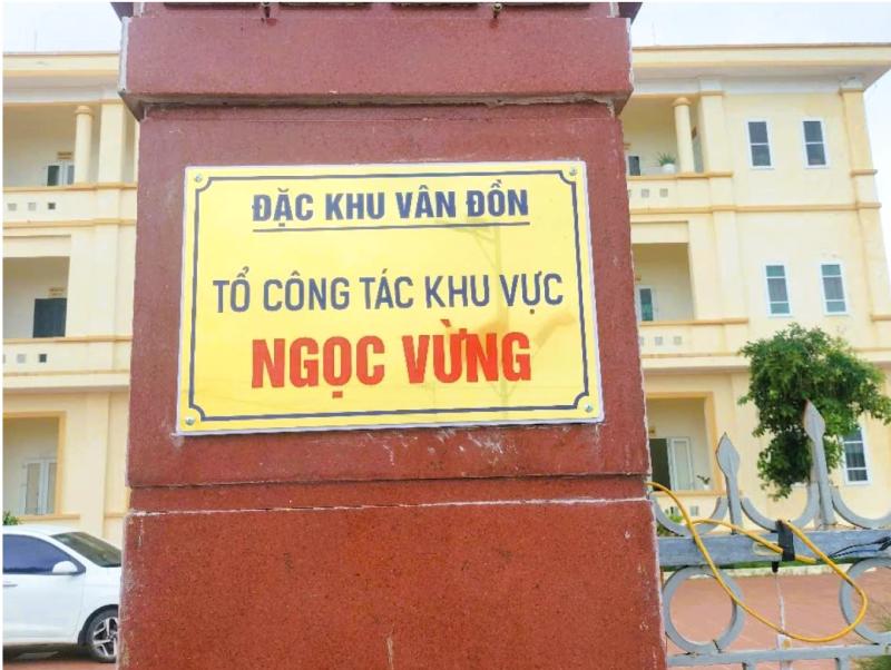 Đặc khu - Ảnh 4. Đặc khu - Ảnh 4.