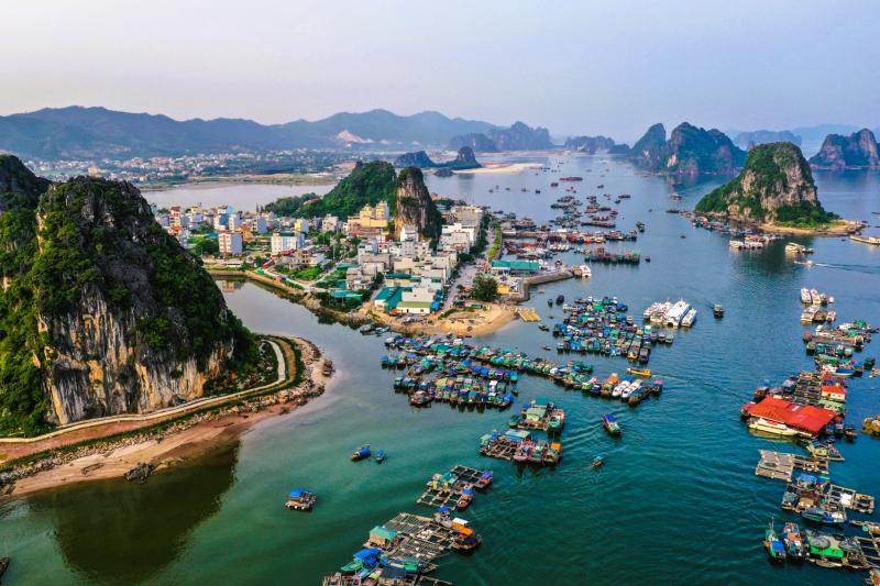 Đặc khu - Ảnh 5. Đặc khu - Ảnh 5.