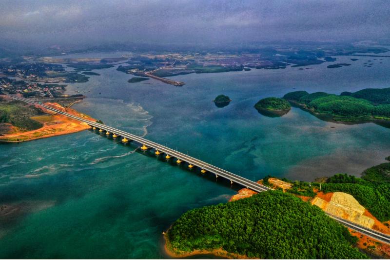 Đặc khu - Ảnh 8. Đặc khu - Ảnh 8.