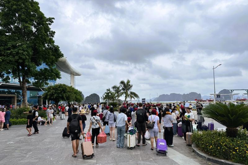 Đặc khu - Ảnh 7. Đặc khu - Ảnh 7.