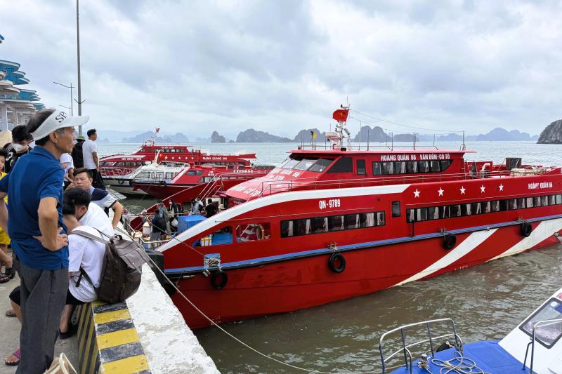 Đặc khu - Ảnh 10. Đặc khu - Ảnh 10.