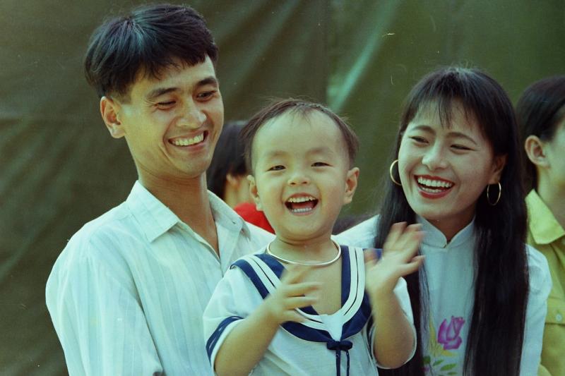 13 đặc khu của Việt Nam: Đặc khu Bạch Long Vĩ nằm giữa vịnh Bắc Bộ- Ảnh 9. 13 đặc khu của Việt Nam: Đặc khu Bạch Long Vĩ nằm giữa vịnh Bắc Bộ- Ảnh 9.