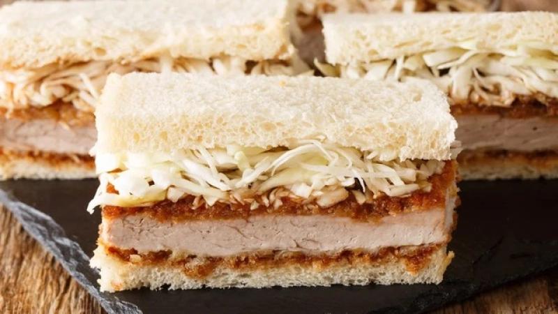 CNN chọn bánh mì Việt Nam vào top 25 thế giới - Ảnh 4.