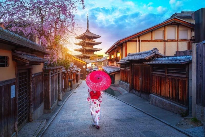 Một thành phố ở Việt Nam vào top 10 điểm đến tốt nhất châu Á- Ảnh 8. Một thành phố ở Việt Nam vào top 10 điểm đến tốt nhất châu Á- Ảnh 8.