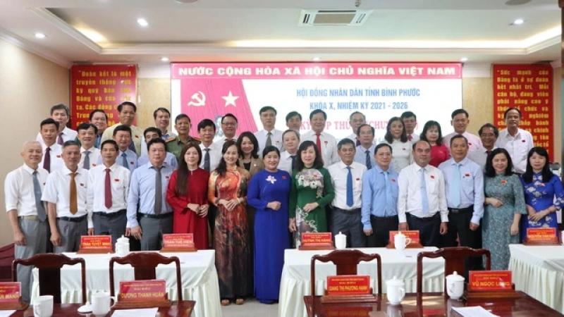 Đưa đón 1 . 400 Cán bộ từ Bình Phước đến Đồng Nai làm việc hai chuyến mỗi tuần - Ảnh 2. Đưa đón 1 . 400 Cán bộ từ Bình Phước đến Đồng Nai làm việc hai chuyến mỗi tuần - Ảnh 2.
