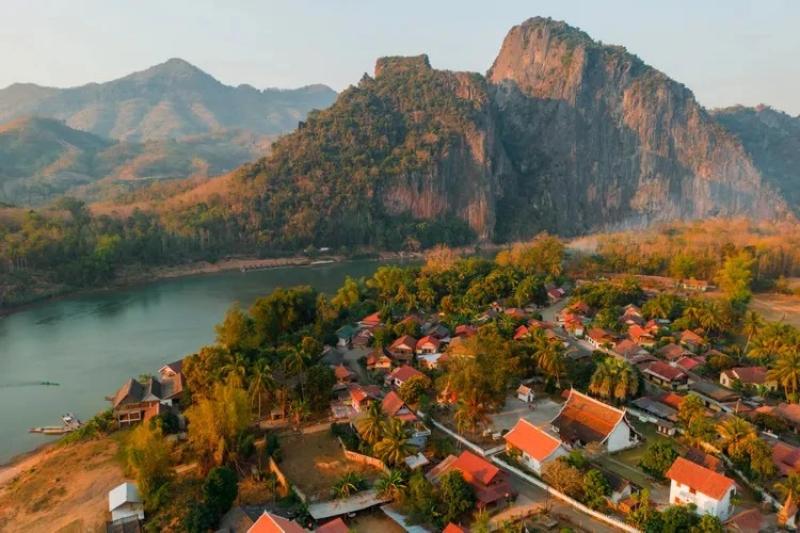 Hà Nội điểm đến mơ ước với văn hóa đặc sắc và ẩm thực phong phú dành cho du khách - Ảnh 1. Hà Nội điểm đến mơ ước với văn hóa đặc sắc và ẩm thực phong phú dành cho du khách - Ảnh 1.