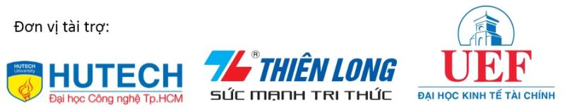 Ôn thi tốt nghiệp THPT căng thẳng đừng quên điều này... - Ảnh 2. Ôn thi tốt nghiệp THPT căng thẳng đừng quên điều này... - Ảnh 2.