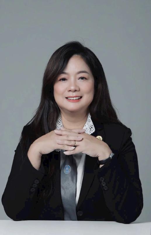 Dùng gạch đá tấn công người khác, phạm tội gì? - Ảnh 2.