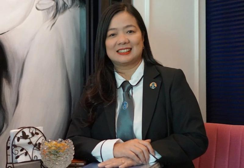 Thấy người khác gặp tai nạn nguy kịch nhưng không cứu giúp, phạm tội gì?- Ảnh 2. Thấy người khác gặp tai nạn nguy kịch nhưng không cứu giúp, phạm tội gì?- Ảnh 2.