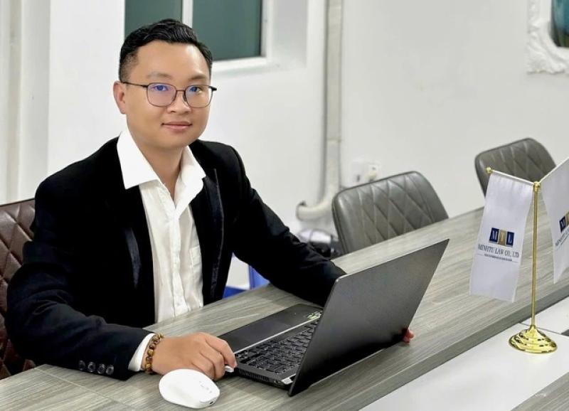 Từ 1.7, ví điện tử là phương tiện thanh toán tương đương tiền mặt, thẻ ngân hàng- Ảnh 2. Từ 1.7, ví điện tử là phương tiện thanh toán tương đương tiền mặt, thẻ ngân hàng- Ảnh 2.