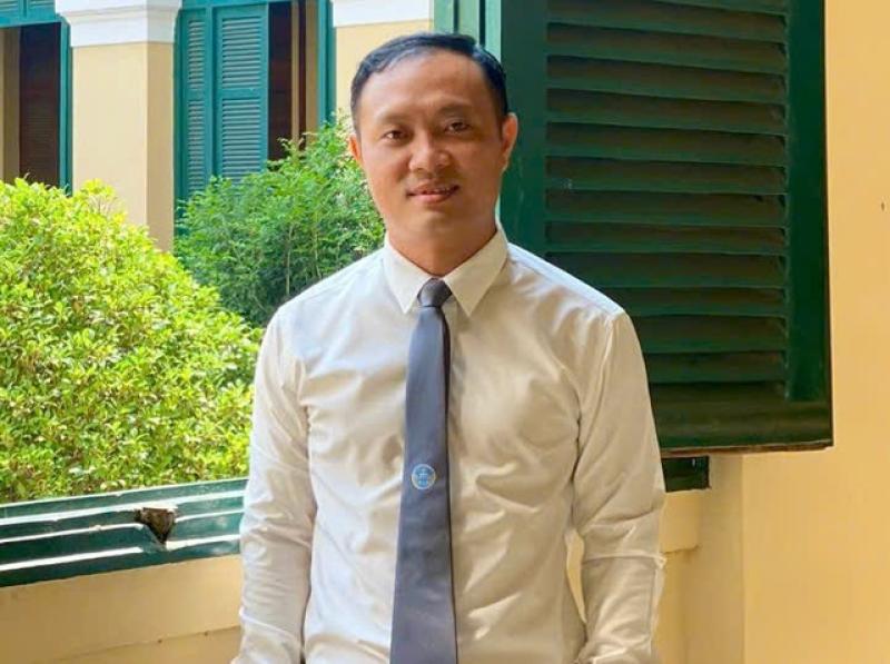 Thủ tục người nước ngoài thuê nhà ở Việt Nam- Ảnh 2. Thủ tục người nước ngoài thuê nhà ở Việt Nam- Ảnh 2.