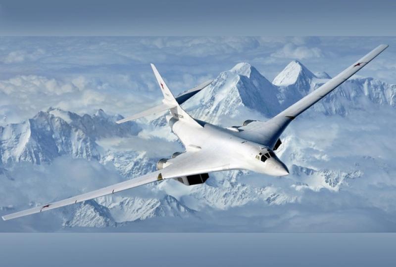 Chiến sự Ukraine ngày 1.201: Nga thọc sâu vào tỉnh chiến lược miền trung Ukraine- Ảnh 4. Chiến sự Ukraine ngày 1.201: Nga thọc sâu vào tỉnh chiến lược miền trung Ukraine- Ảnh 4.