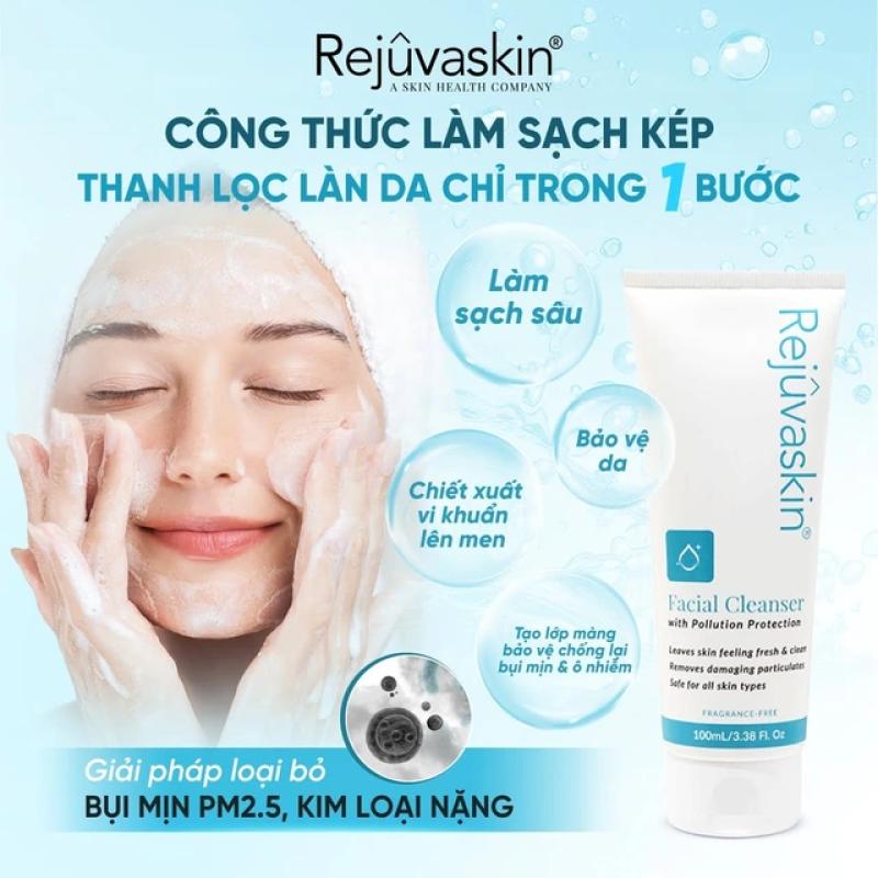 Bật mí cách trị mụn ẩn hiệu quả tại nhà, ngừa tái phát, không để lại sẹo - Ảnh 4.