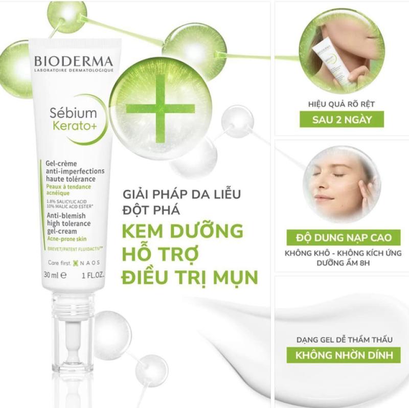 Top 7 kem trị mụn tuổi dậy thì hiệu quả nhanh chóng giúp gen Z tự tin- Ảnh 8. Top 7 kem trị mụn tuổi dậy thì hiệu quả nhanh chóng giúp gen Z tự tin- Ảnh 8.