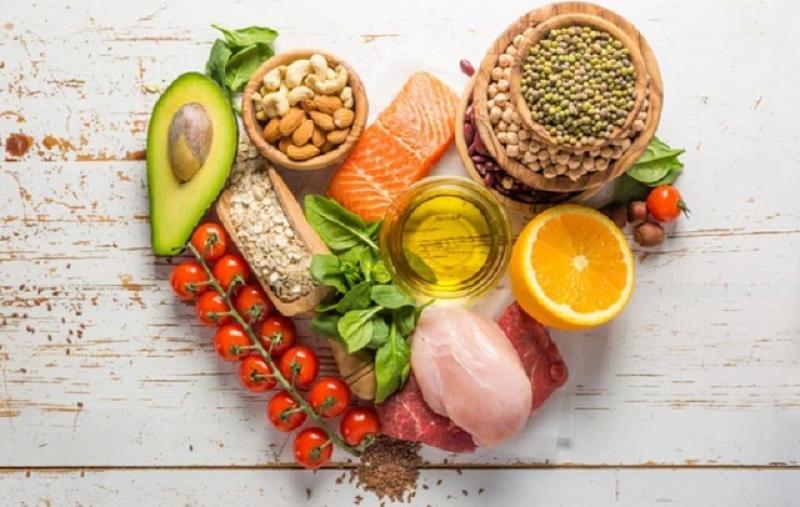 Bật mí cách trị mụn ẩn hiệu quả tại nhà, ngừa tái phát, không để lại sẹo - Ảnh 9.