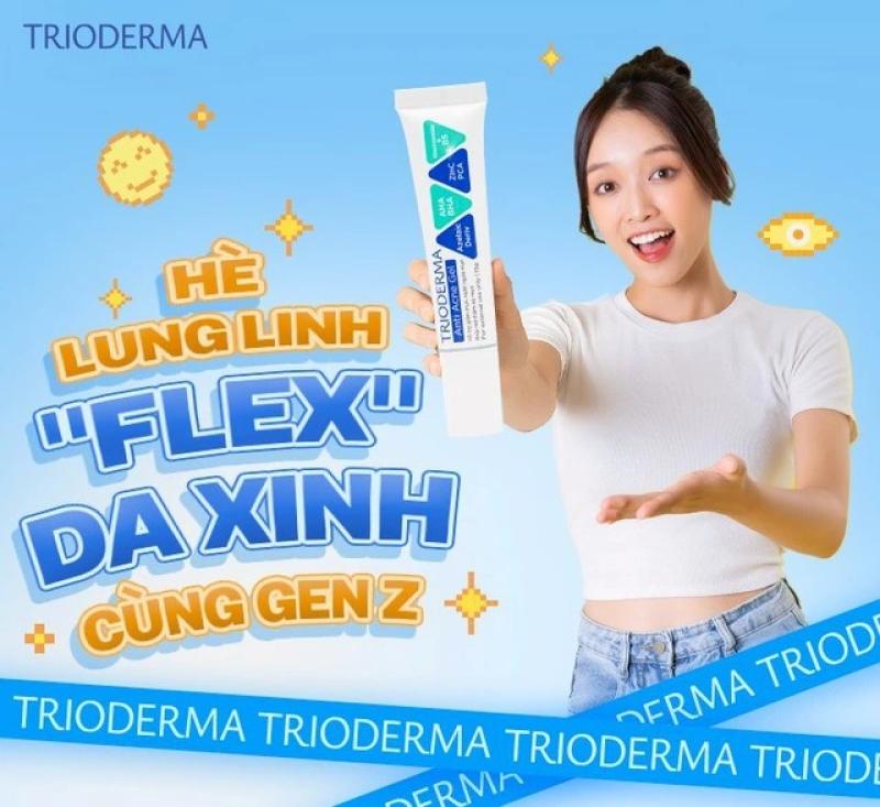 Gợi ý cách trị mụn bọc chuẩn y khoa hiệu quả tại nhà, ngăn ngừa sẹo xấu- Ảnh 5. Gợi ý cách trị mụn bọc chuẩn y khoa hiệu quả tại nhà, ngăn ngừa sẹo xấu- Ảnh 5.