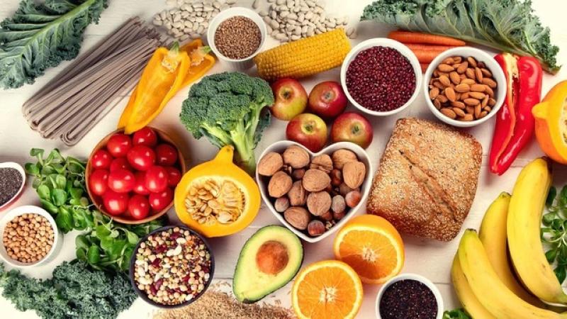 Gợi ý cách trị mụn bọc chuẩn y khoa hiệu quả tại nhà, ngăn ngừa sẹo xấu- Ảnh 9. Gợi ý cách trị mụn bọc chuẩn y khoa hiệu quả tại nhà, ngăn ngừa sẹo xấu- Ảnh 9.