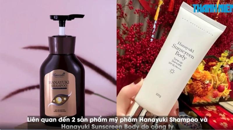 Đồng Nai: Lấy mẫu kiểm tra mỹ phẩm có nguy cơ bị làm giả, kém chất lượng- Ảnh 1. Đồng Nai: Lấy mẫu kiểm tra mỹ phẩm có nguy cơ bị làm giả, kém chất lượng- Ảnh 1.