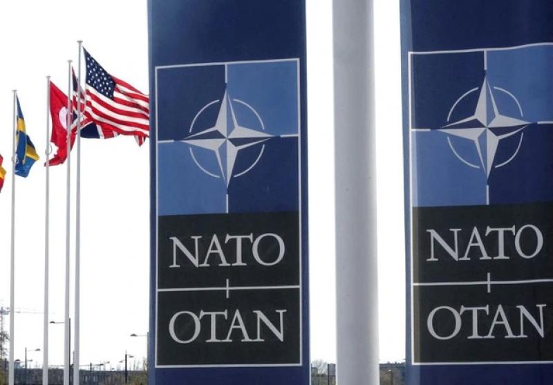Nga lên tiếng về kế hoạch NATO tăng ‘400%’ cho năng lực phòng không và tên lửa - Ảnh 1.